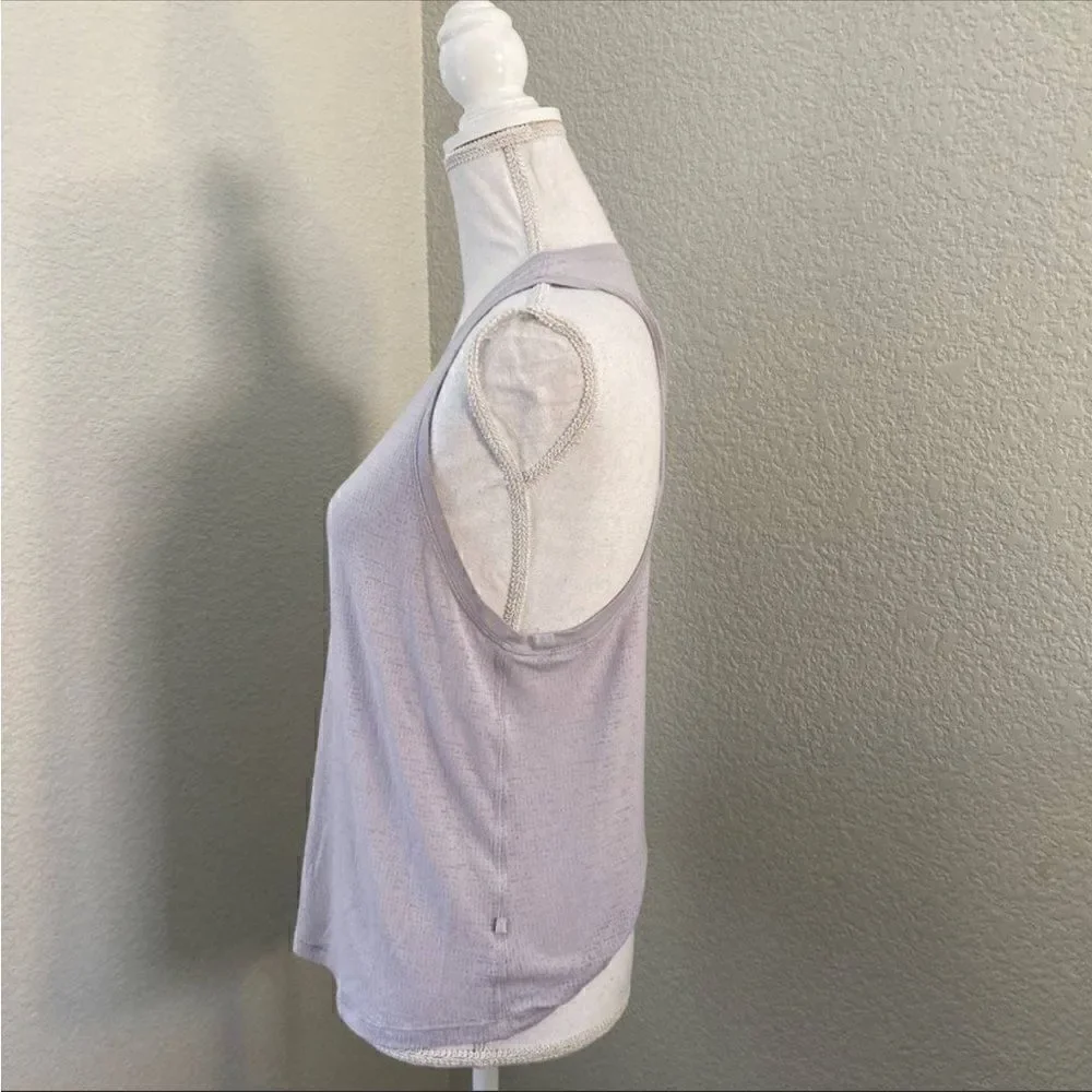 lululemon athletica lululemon womens